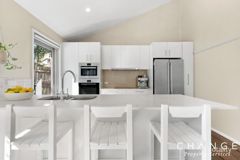 36 Segura St, Copacabana, NSW 2251