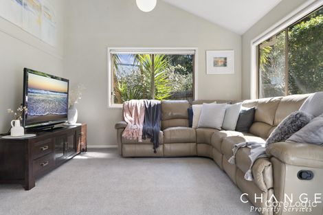 Property photo of 36 Segura Street Copacabana NSW 2251