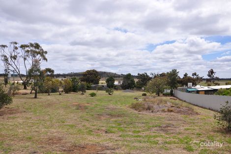 26 View St, Charlton, VIC 3525