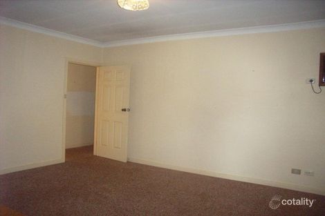 Property photo of 2/56 Seventh Street Gawler South SA 5118