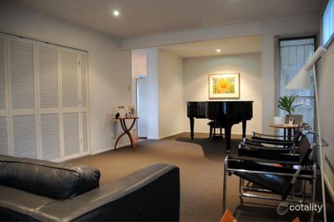 Property photo of 50 Hilda Street Corinda QLD 4075