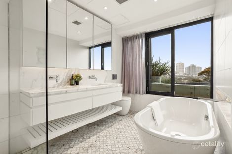 Property photo of 1/72 Bellevue Road Bellevue Hill NSW 2023