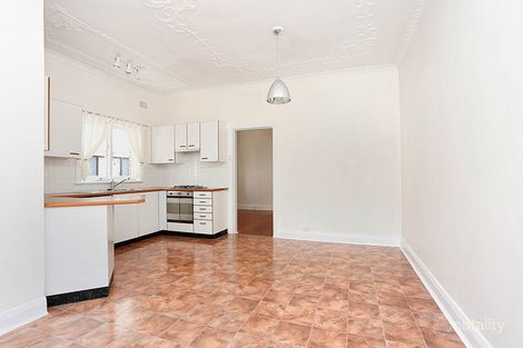 42 Gould St, North Bondi, NSW 2026