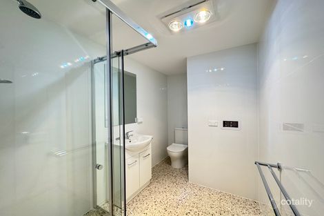 Property photo of 32 Windradyne Street Ngunnawal ACT 2913
