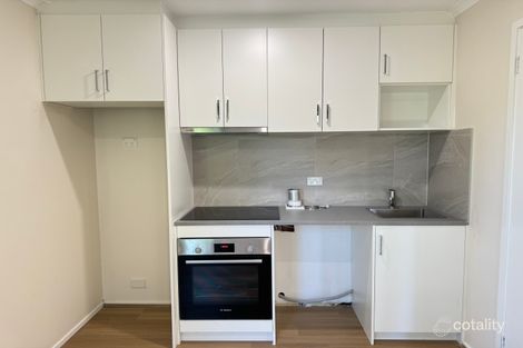 Property photo of 32 Windradyne Street Ngunnawal ACT 2913