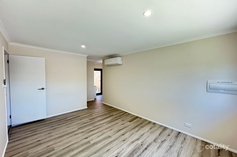 Property photo of 32 Windradyne Street Ngunnawal ACT 2913