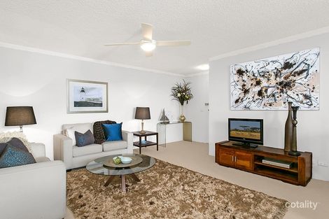 7/216-220 Longueville Rd, Lane Cove, NSW 2066