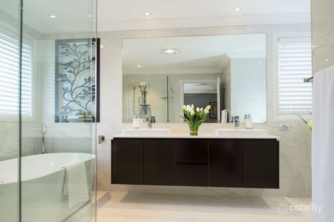 Property photo of 20 Scout Street Leppington NSW 2179