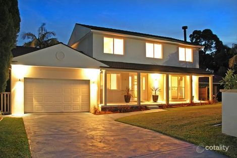 6 Townsend Ave, Frenchs Forest, NSW 2086