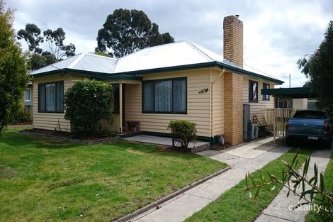127 Hearn St, Colac, VIC 3250