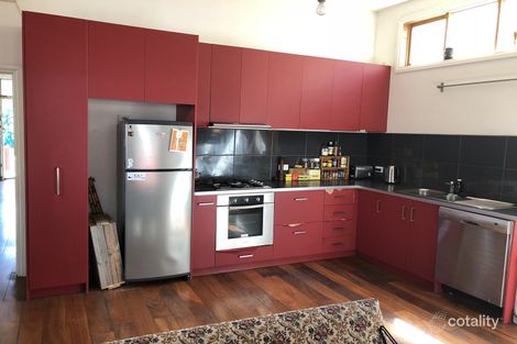 Property photo of 27 Little Gold Street Brunswick VIC 3056