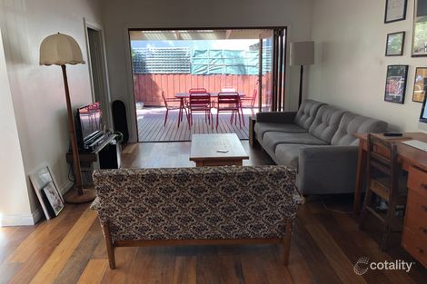 Property photo of 27 Little Gold Street Brunswick VIC 3056