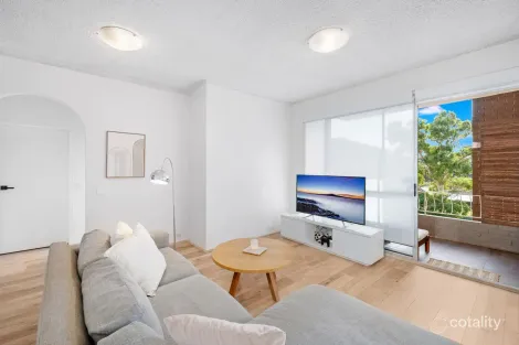 27/26a Wolli Creek Rd, Banksia, NSW 2216