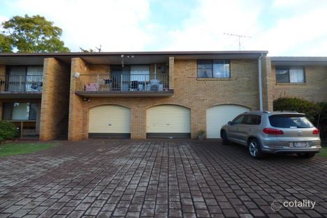 Property photo of 256 Geddes Street Centenary Heights QLD 4350