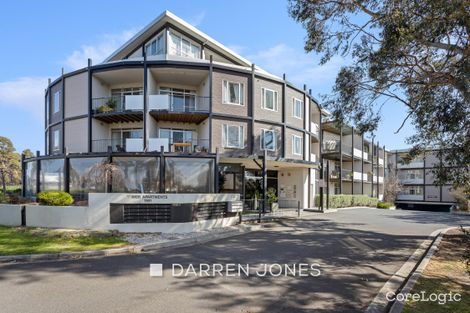 26/1191 Plenty Rd, Bundoora, VIC 3083