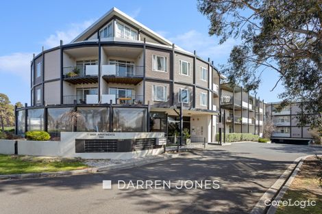 Property photo of 26/1191 Plenty Road Bundoora VIC 3083