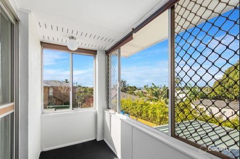 Property photo of 12 Albert Street Victoria Point QLD 4165