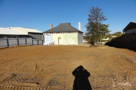 Property photo of 246 Cummins Street Broken Hill NSW 2880