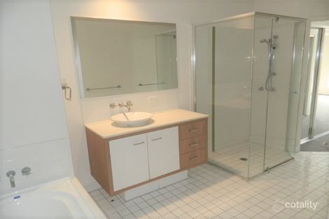 Property photo of 23/201 Varsity Parade Varsity Lakes QLD 4227