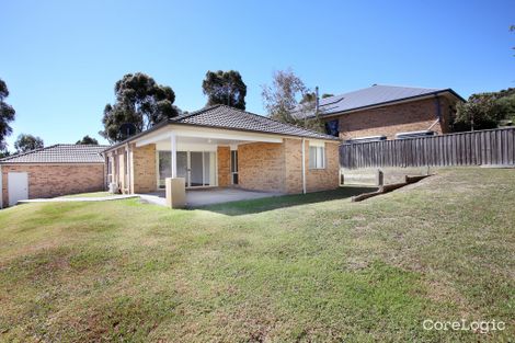 Property photo of 5 Carrick Place Berwick VIC 3806