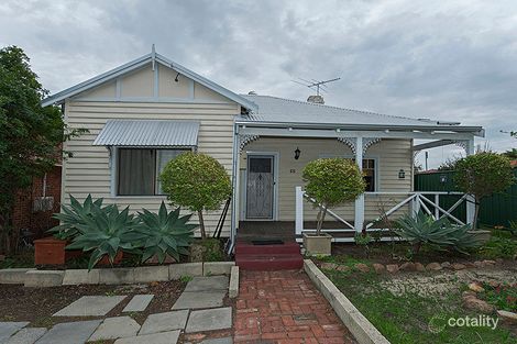 65 Canterbury Tce, East Victoria Park, WA 6101
