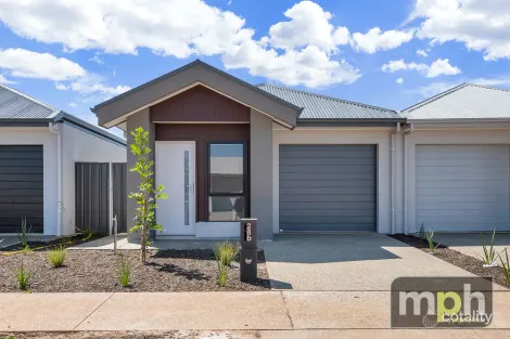 28b Elizabeth Bvd, Angle Vale, SA 5117