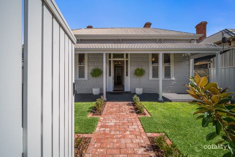 79 Military Rd, Semaphore South, SA 5019