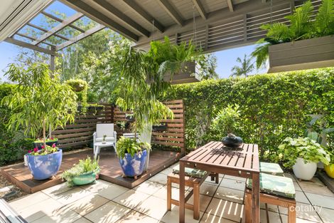 Property photo of 15/28 Amazons Place Jindalee QLD 4074