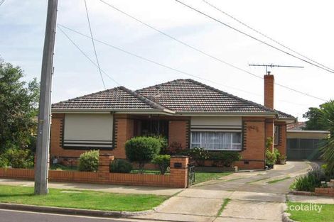 42 Suspension St, Ardeer, VIC 3022