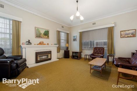 Property photo of 785 Ballarat Road Deer Park VIC 3023