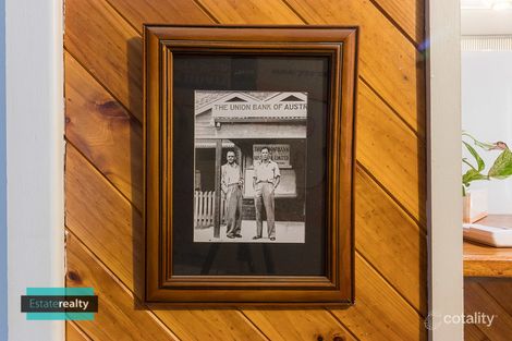 Property photo of 54 Foxlow Street Captains Flat NSW 2623