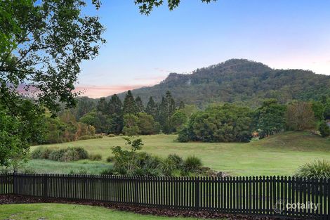 1395 Tallebudgera Creek Rd, Tallebudgera Valley, QLD 4228