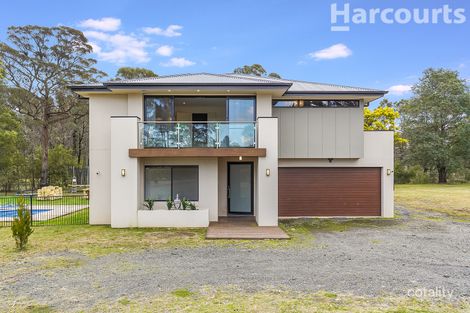 130 Wattle Ridge Rd, Hill Top, NSW 2575