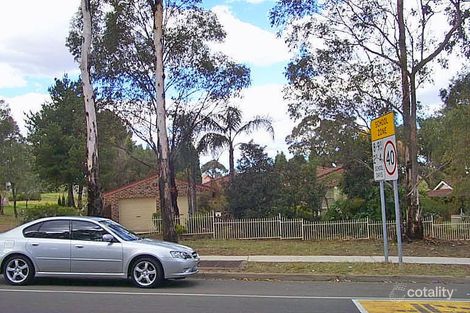 85 Gilbert Rd, Castle Hill, NSW 2154