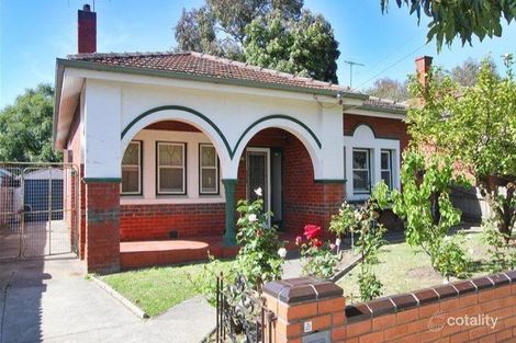 250 Raglan St, Preston, VIC 3072