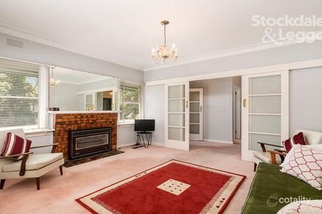 Property photo of 165 Hilton Street Glenroy VIC 3046