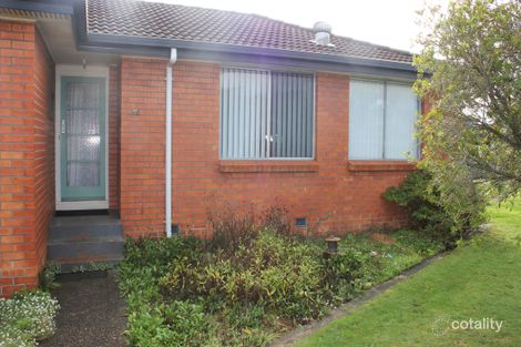 Property photo of 24 Tilley Street Acton TAS 7320