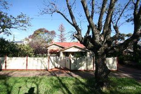 33 Sherbourne Rd, Medindie Gardens, SA 5081