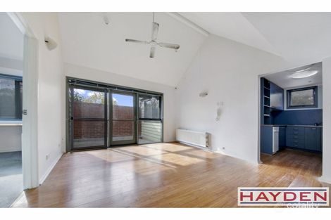 Property photo of 7 Tevendale Lane Toorak VIC 3142