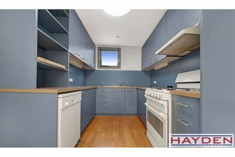 Property photo of 7 Tevendale Lane Toorak VIC 3142
