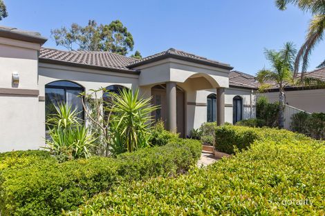 Property photo of 172 Glen Iris Drive Jandakot WA 6164