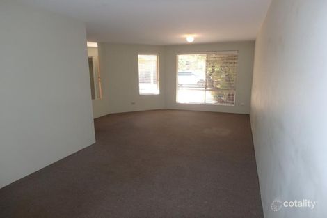 Property photo of 10/3 Brentham Street Leederville WA 6007