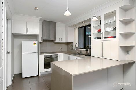 Property photo of 1/11 Yarra Vista Court Yarrawarrah NSW 2233