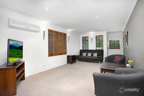 Property photo of 1/11 Yarra Vista Court Yarrawarrah NSW 2233