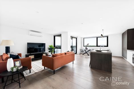 1002/251 Johnston St, Abbotsford, VIC 3067