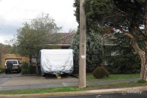 38 Morna Rd, Doncaster East, VIC 3109