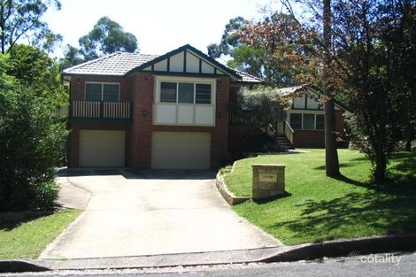 58 Holmes St, Turramurra, NSW 2074