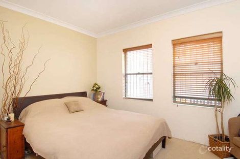 Property photo of 7/206 Alison Road Randwick NSW 2031