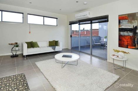 Property photo of 1/27 Gordon Street Footscray VIC 3011