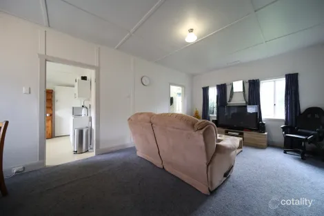 Property photo of 96 Conlan Street Queenstown TAS 7467